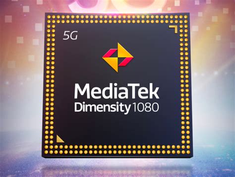 mediatek dimensity 7050 convert to snapdragon